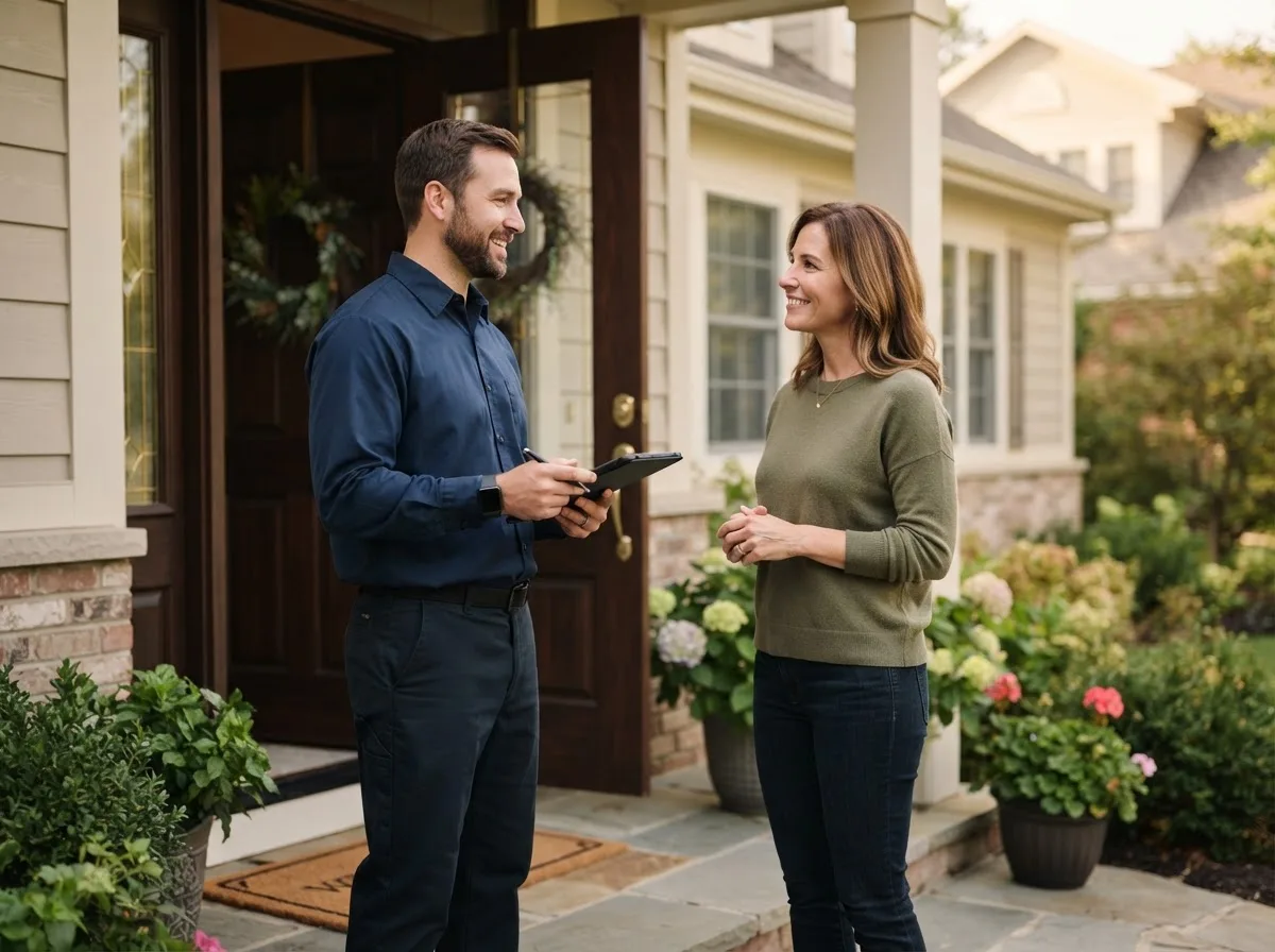 Water damage restoration FAQs for Florence, AZ